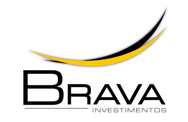 Brava Investimentos