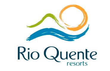 Rio Quente Resorts