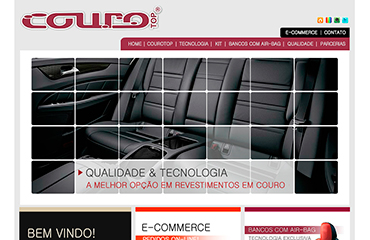 Courotop